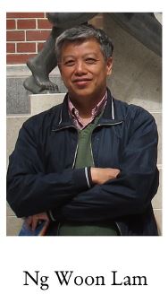 Ng Woon Lam.JPG