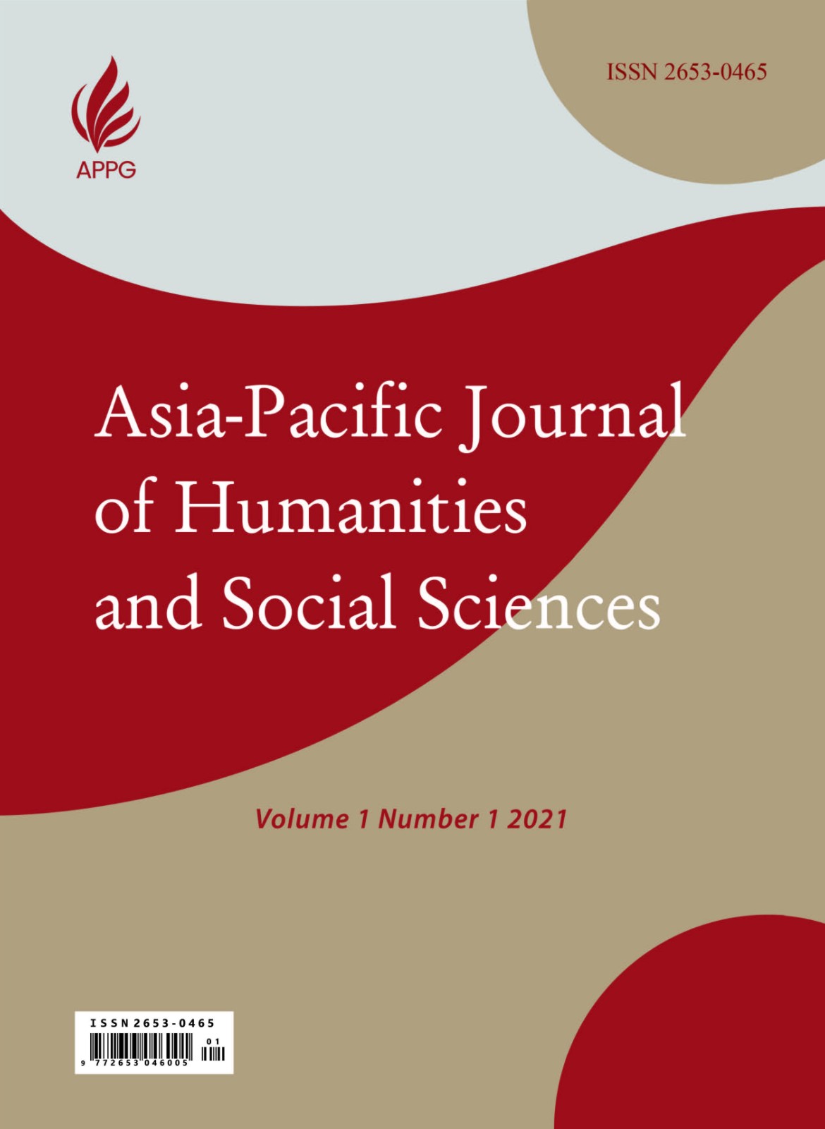 APJHSS Issue 1 cover.jpg