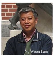 Ng Woonlam.JPG