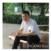 HUANG Xiya.JPG