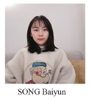 SONG Baiyun.JPG