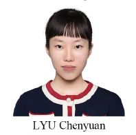 LYU Chenchen.JPG