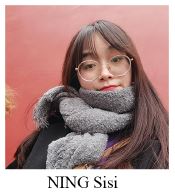 NING Sisi.JPG