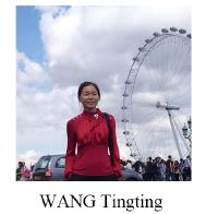 WANG Tingting.JPG