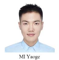 MI Yaoge.JPG