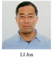 LI Jun.JPG