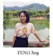 FENG Jing.JPG