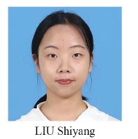 LIU Shiyang.JPG