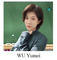 WU Yumei.JPG