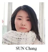 SUN Chang.JPG