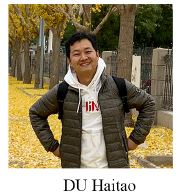 DU Haitao.JPG