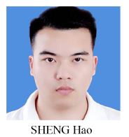 SHENG Hao.JPG