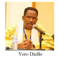 Yoro Diallo.JPG