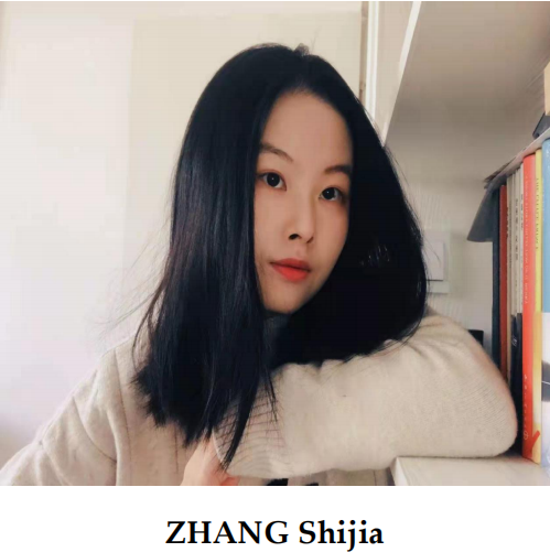 ZHANG Shijia.png