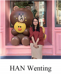 HAN Wenting.png