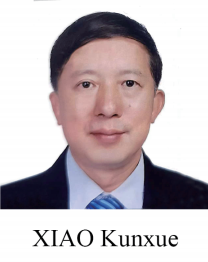 XIAO Kunxue.png