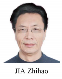 JIA Zhihao.png