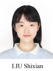 LIU Shixian.png