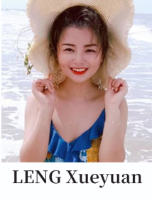 LENG Xueyuan.png