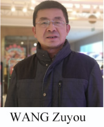 WANG Zuyou.png