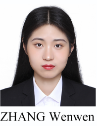 ZHANG Wenwen.png