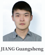 JIANG Guangsheng.png