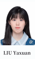 LIU Yaxuan.png