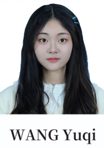 WANG Yuqi.png