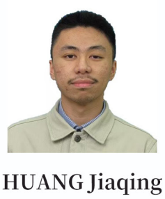 HUANG Jiaqing.png