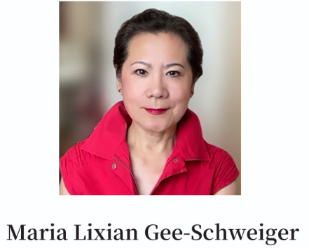 Maria Lixian Gee-Schweiger.png