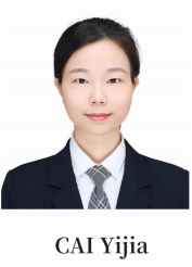 CAI Yijia.png