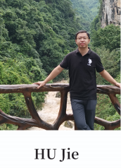 HU Jie.png
