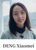 DENG Xiaomei.png