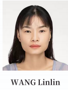 WANG Linlin.png
