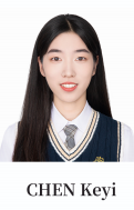 CHEN Keyi.png