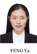 FENG Ya.png