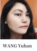 WANG Yuhan.png