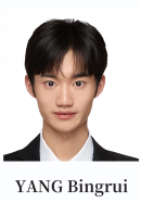 YANG Bingrui.png