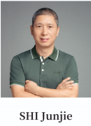 SHI Junjie.png