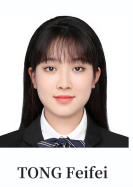 TONG Feifei.png