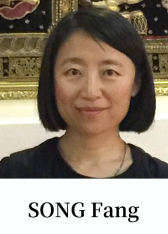 1759848656875003.png SONG Fang.png