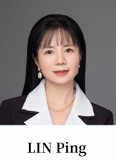 1759848751488455.png LIN Ping.png