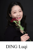 DING Luqi.png