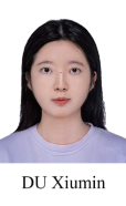 DU Xiumin.png