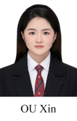 OU Xin.png