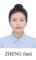 ZHENG Jiani.png