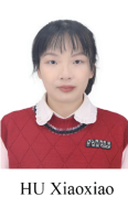 HU Xiaoxiao.png