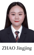 1767331328937687.png ZHAO Jingjing.png