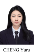CHENG Yuru.png