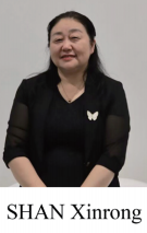 SHAN Xinrong.png